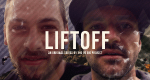 LiftOff (USA, 2015 – )