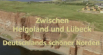 Urlaubsparadiese