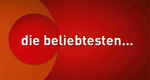 Die beliebtesten Hessen