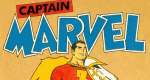 Captain Marvel (USA, 1981 – )