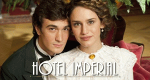 Hotel Imperial