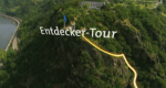 Entdeckertour