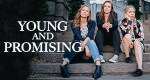 Young and Promising