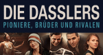 Die Dasslers - Pioniere, Brüder und Rivalen