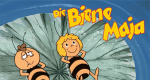 Die Biene Maja