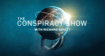The Conspiracy Show with Richard Syrett