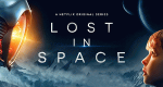 Lost in Space