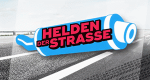 Helden der Straße