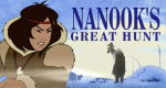 Nanuk