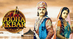 Jodha Akbar