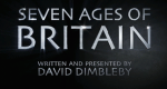 Seven Ages of Britain