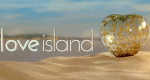 Love Island