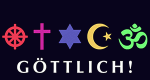 Göttlich!