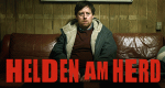 Helden am Herd