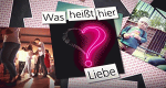 Was heißt hier Liebe ...