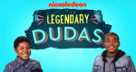 Legendary Dudas