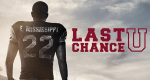 Last Chance U (USA, 2016 – )