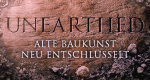 Alte Baukunst neu entschlüsselt
