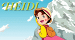 Heidi