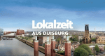 Lokalzeit aus Duisburg (D, 2007 – )