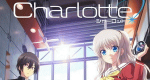 Charlotte (J, 2015 – )
