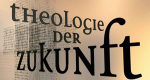 Eugen Biser - Theologie der Zukunft (D, 2003 – )