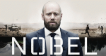 Nobel