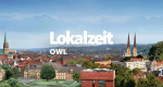 Lokalzeit OWL