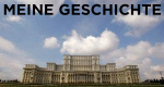 Meine Geschichte