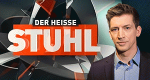 Der heiße Stuhl