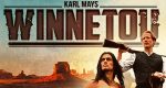 Winnetou