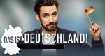 Das ist Deutschland!