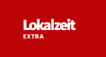 Lokalzeit extra (D, 2015 – )