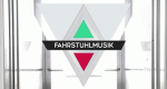 VIVA Fahrstuhlmusik