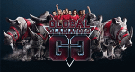 Global Gladiators (D, 2017 – )
