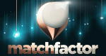 Match Factor