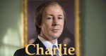 Charlie