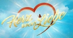 Herz sucht Liebe