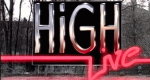 High Live (D, 1988 – )