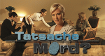 Tatsache Mord?