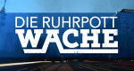 Die Ruhrpottwache
