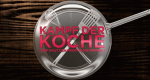 Kampf der Köche