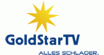 Meine Hits