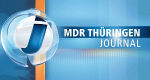 Thüringen Journal