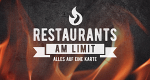 Restaurants am Limit