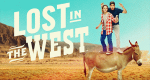Wild im Westen