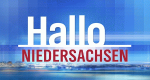 Hallo Niedersachsen