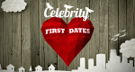 Celebrity First Dates