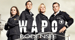 WaPo Bodensee (D, 2016 – )