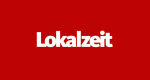 Lokalzeit am Samstag
